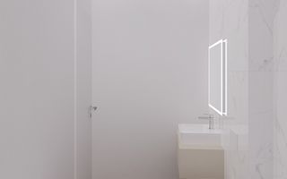 APARTAMENT 3 CAMERE | UNIRII | PROIECT NOU - Poză 12