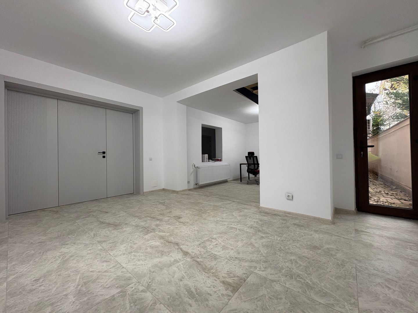 VANZARE VILA 7 CAMERE P+M | ZONA HERASTRAU - Poză 16