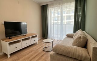 3 camere, imobil PREMIUM, totul nou, ocupabil imediat - Poză 13