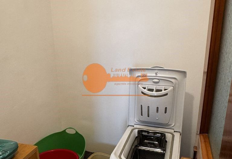 Apartament 3 camere Turda - Poză 11