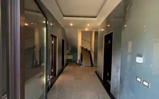 P+2 Casa Vila |  Maltopol | Cuza | Victoriei | Gara de Nord - Poză 31