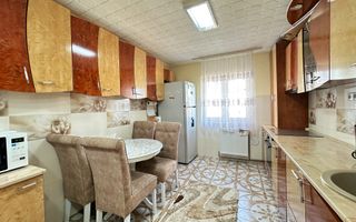 Apartament 3 camere - strada Pasunii - Poză 4
