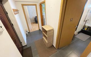 2 camere, LA CHEIE, balcon, AC, Parc Central, Polivalenta, Comision 0 - Poză 10