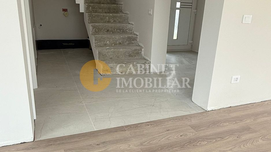🏡 Vilă Premium Valea Adâncă, Zona 5 Drumuri 🏡 - Poză 15