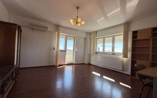 CityImob Invest vă propune spre vânzare un apartament de 3 camere situat ultrace - Poză 6