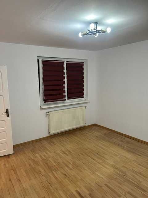 Vila cu 4 camere, Crangasi - Poză 6