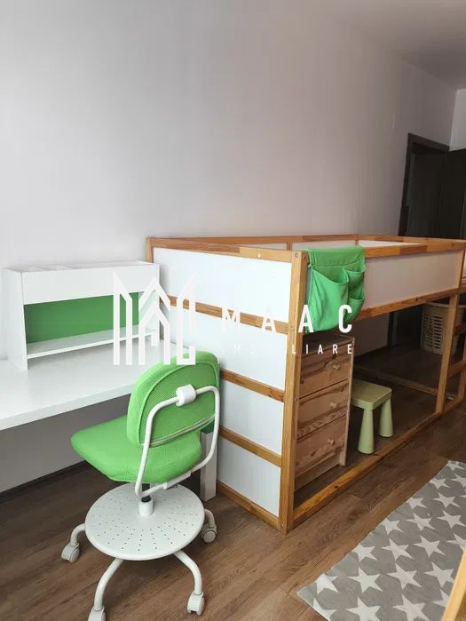 Apartament 3 Camere I Decomandat I Modern I Rahovei - Poză 3