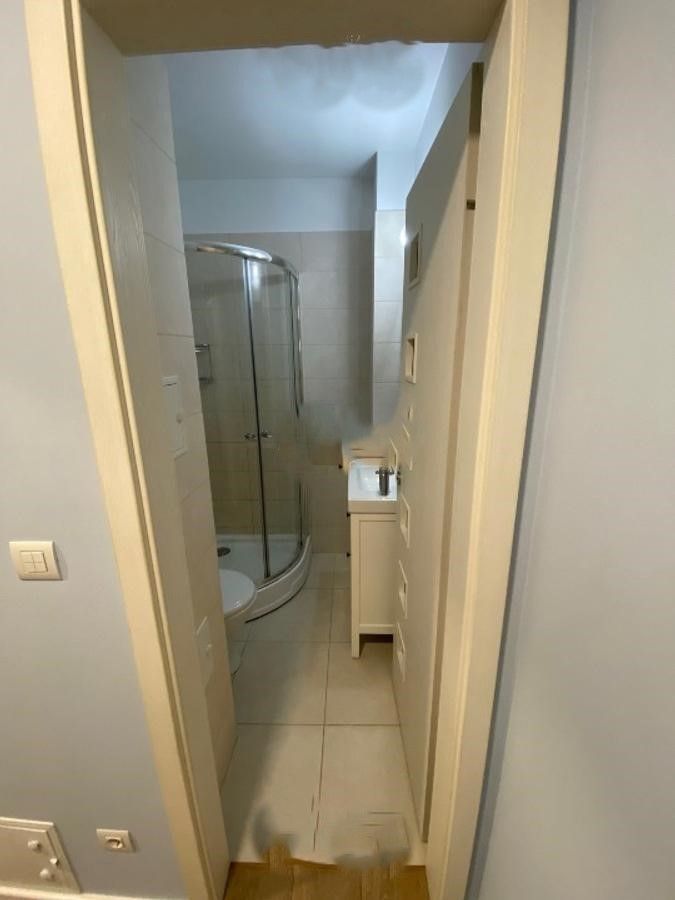 Apartament 3 camere zona Basarabiei - Costin Georgian - Carei - Poză 7