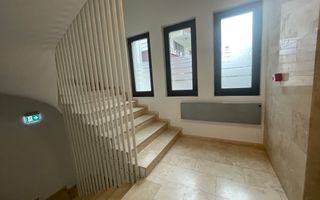 APARTAMENT NOU LA INCHIRIERE/VANZARE PE EMANOIL PORUMBARU - Poză 26