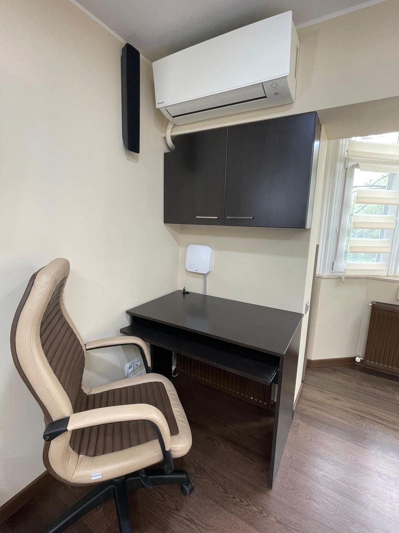 Vânzare Studio Modern Vitan Mall– Mobilier și Electrocasnice Premium - Poză 10
