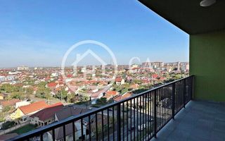 Apartament de inchiriat cu 3 camere in Prima Onestilor, Oradea - Poză 12