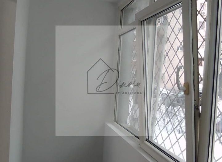 Apartament 3 camere Titan I Nicolae Grigorescu I Postavarul I COMIS 0% - Poză 4