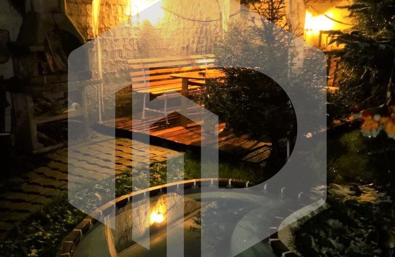 Casa individuala 4 camere- Zona Turnisor- Pivnita, pod si filigorie - Poză 3