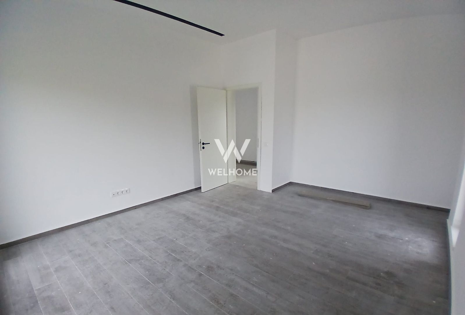 Casă individuală premium, 200 mp utili ,teren 815mp - Șelimbăr - Poză 21