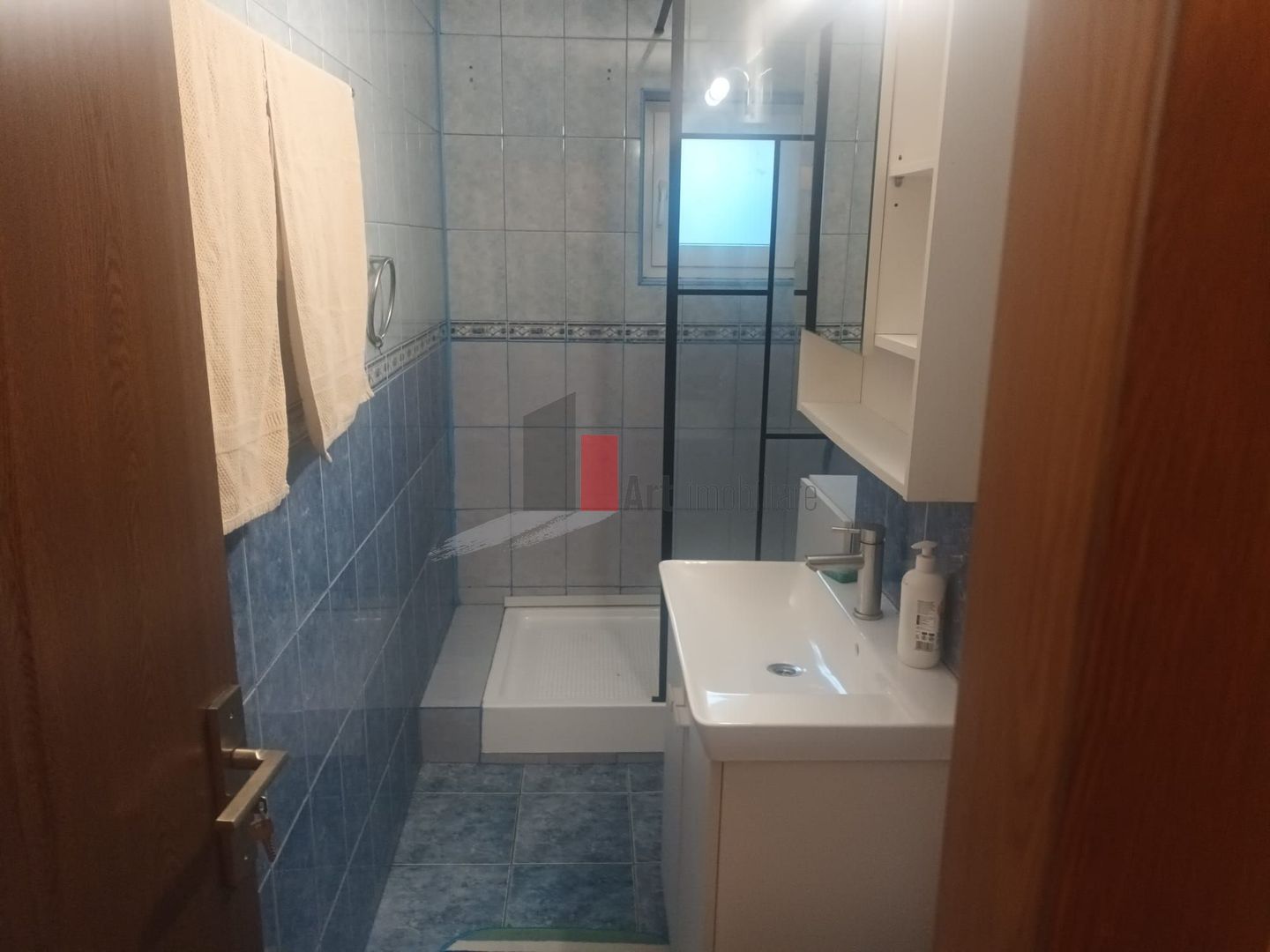 Inchiriere 3 Camere Timpuri Noi - Poză 4