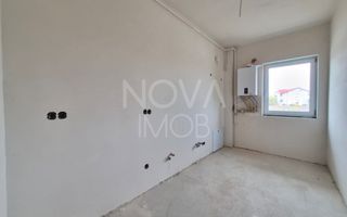 Apartament cu 1 camera, lift, loc de parcare - Zona Pictor Brana - Poză 2