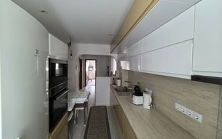 Apartament 4 Camere | 105MPU | Renovat | Valea Aurie - Poză 4