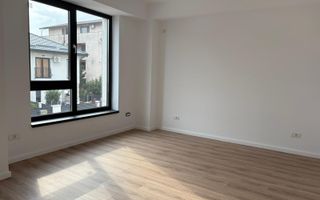 VILA DUPLEX DEOSEBITĂ | OTOPENI CENTRAL | CURTE GENEROASĂ - Poză 9