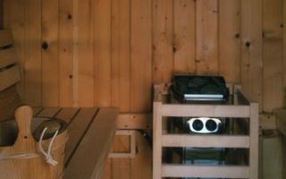 Locuință, Casă de Vacanță sau Business | 1.582 mp teren | Feleacu - Poză 17