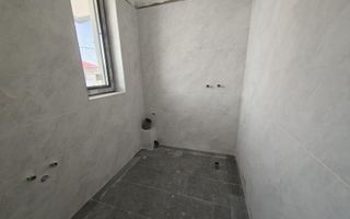 Strada Miorita I P+E | 5 camere | 3 bai | Teren 400 mp - Poză 6