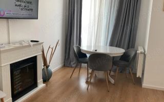 2 camere- Otopeni - Poză 2