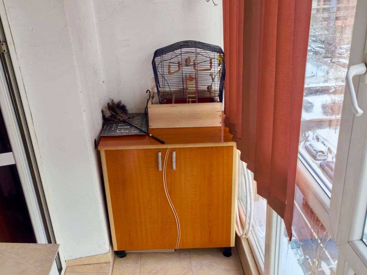 Apartament 2 camere I Pantelimon I Vanzare - Poză 8