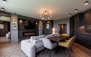 Vânzare, apartament, 2 cameră , str. Tudor Strișcă, Botanica - Poză 5