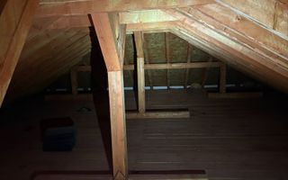 Apartament la cheie, cu 2 camere + Loc de parcare | Selimbar - Poză 10