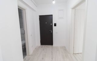 Apartament 2 Camere Decomandat/ Brasov/ Intabulat - Poză 8
