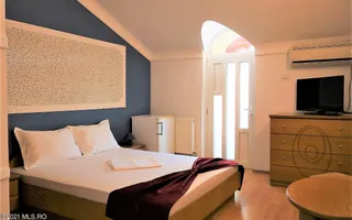 Mamaia Nord - Langa Mare, pensiune la cheie, 11 camere, 9 bai! - Poză 84