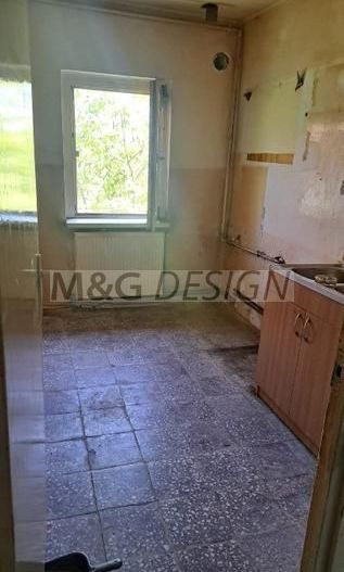 Apartament 2 camere Aradului cu centrala - Poză 5