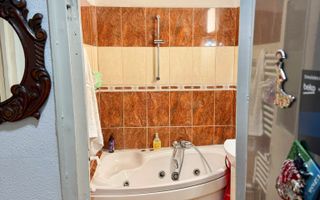 SUPER PRET | Apartament cu 2 camere | Km 4-5 , Constanta - Poză 9