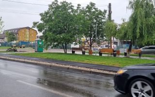 Vilă NOUĂ | Curte 400 mp | Mansardă pe placă | Lângă Parc Ghidigeni - Poză 42