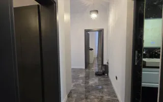 Casa- zona Metro - Poză 18