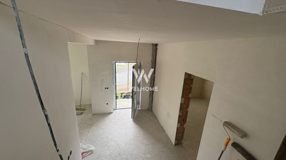 Casa individuala, Poplaca Sibiu - Poză 9