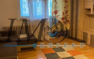 Apartament de inchiriat in Cetate Alba Iulia - Poză 1