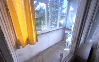 APARTAMENT 3 CAMERE ETAJ 4 CAMPULUNG - Poză 13