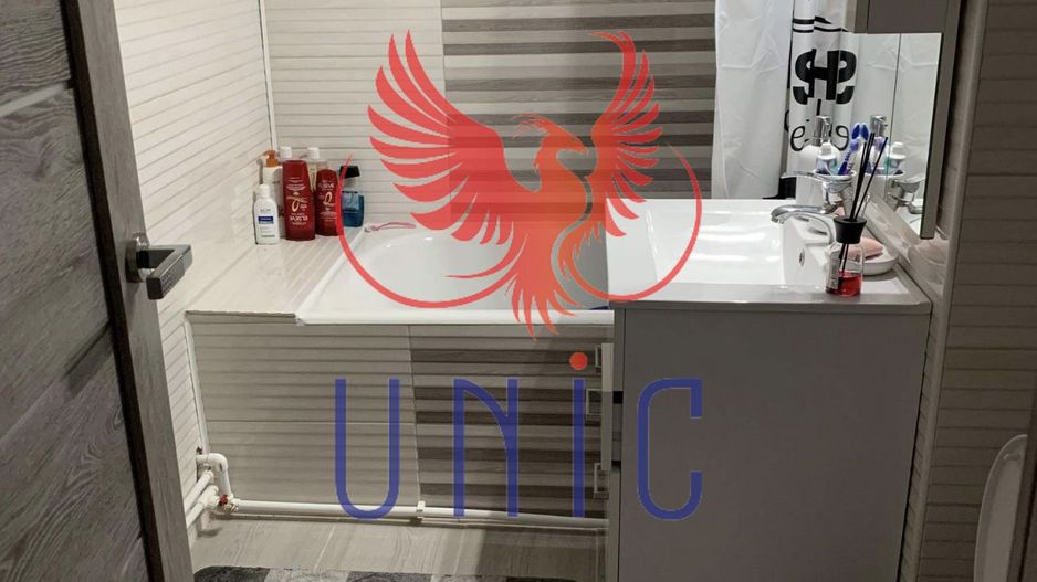 2 decomandate, 1 Mai ( I-uri), centrala termica - 109 000 Euro - Poză 5