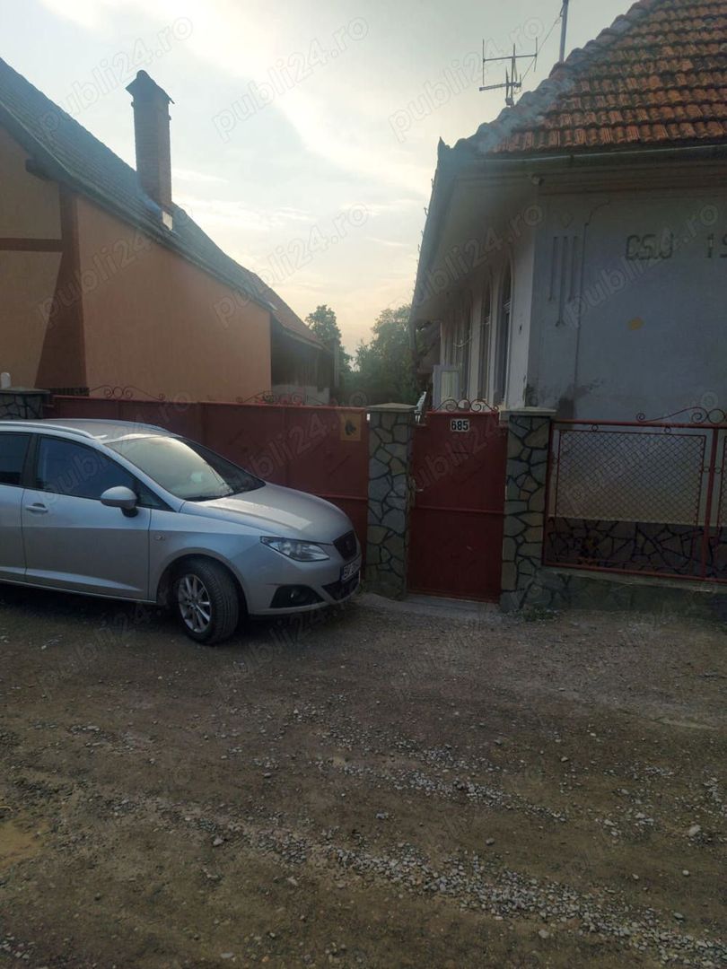 Vanzare casă - Poză 8