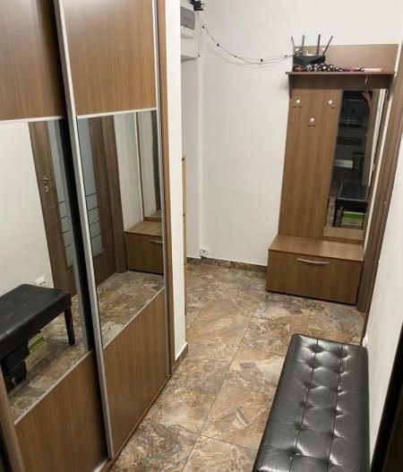 Apartament 3 camere superb | Metrou Favorit - Poză 8