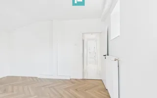 Loft ultracentral ultramodern, la prima închiriere - Poză 34