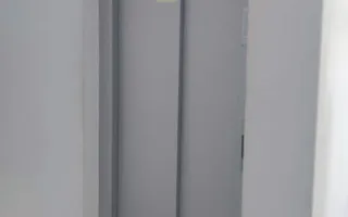 De vanzare apartament doua camere Leroy Merlin -Pod IRA - Poză 12