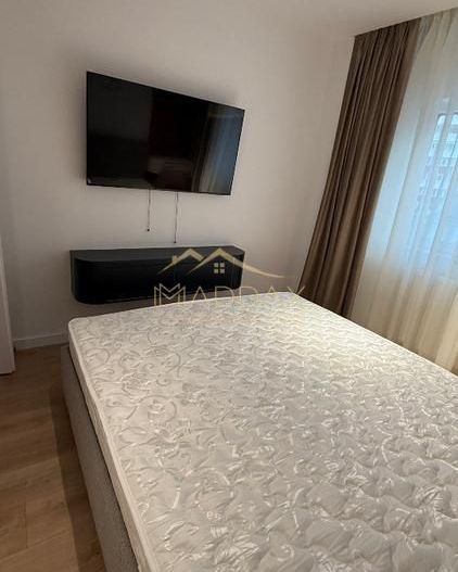 Apartament 3 camere HIGH-END – Tineretului / Timpuri Noi - Poză 6