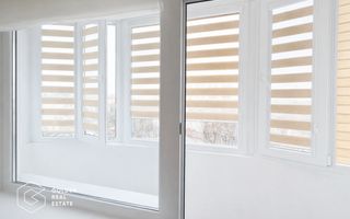 Garsonieră de închiriat, ideala pentru birou, Piața Alba Iulia, Sec 3 - Poză 7