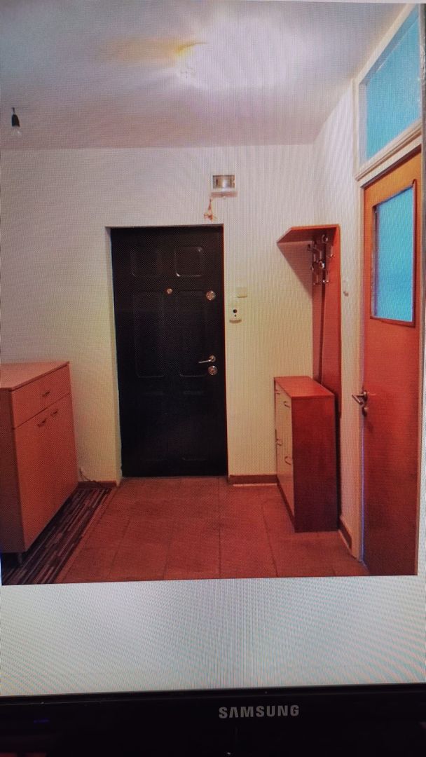 AP.2 CAMERE 13 SEPTEMBRIE,PET-FRIENDLY, BLOC REABILITAT,MOBILAT/UTILAT - Poză 4