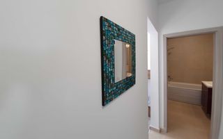 Garsonieră de închiriat | Exigent Plaza Residence Faza 2 | Etaj 11 - Poză 7