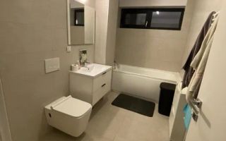 Apartament 3 camere cu balcon | Onix Park Residence - Poză 6