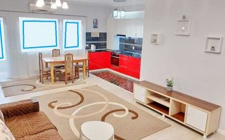 Locuința perfectă: 2 camere în apropierea Clujului, Florești. - Poză 2