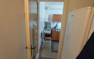 Apartament cu 2 camere decomandate | Zonă centrală | Parcul Dragalina - Poză 6