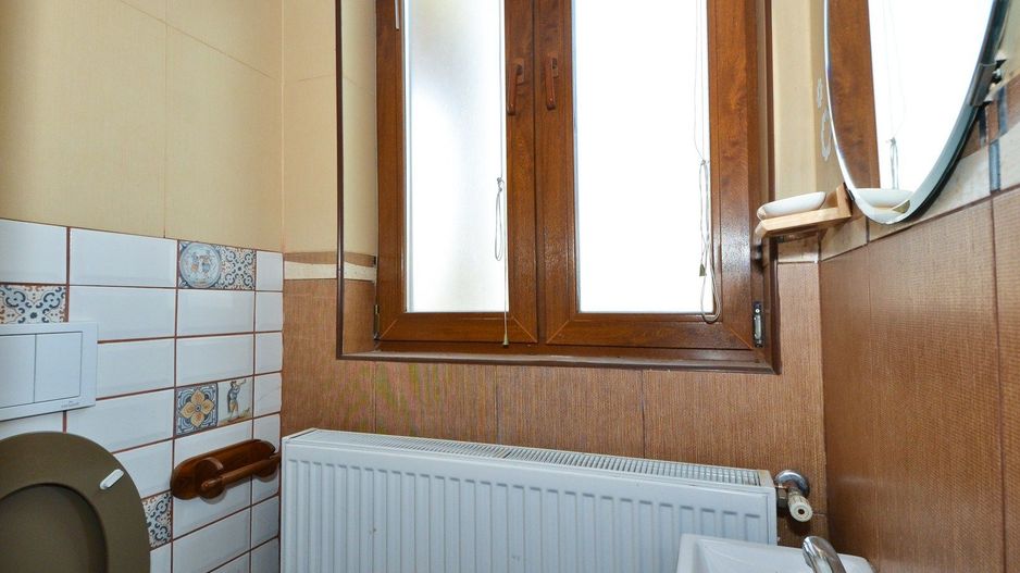 CASA COCHETA 4 CAMERE +LOC DE PARCARE || BANEASA - Poză 19